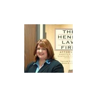 Annette M Henry, experienced Divorce, Family Law attorney in Houston, TX with 0 reviews