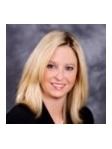 Kristin C. Dunavant, experienced Business, Tax attorney in Memphis, TN with 0 reviews