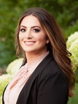 Sarah Reist Digby, experienced Adoption, Child Custody attorney in Brentwood, TN with 9 reviews