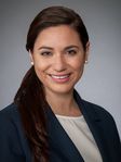 Sarah Sokol Clark, experienced Estate Planning, Probate attorney in Houston, TX with 49 reviews