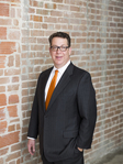 Matthew S. Okin, experienced Business, Debt Collection attorney in Houston, TX with 0 reviews