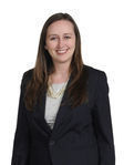 Kristin Starnes Gray, experienced Business, Discrimination attorney in Spartanburg, SC with 3 reviews