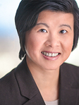 Hong N Huynh, experienced Insurance attorney in Portland, OR with 0 reviews