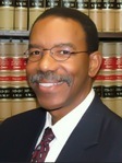 Sarnie A. Randle Jr., experienced Car Accident, Medical Malpractice attorney in Houston, TX with 504 reviews