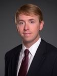 Matthew Thomas Hemingway, experienced Litigation, Real Estate attorney in Charleston, SC with 0 reviews