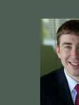 Tyler Bellis, experienced Business, Litigation attorney in Portland, OR with 1 reviews