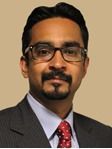 Sayan Bhattacharyya, experienced Bankruptcy, Business attorney in New York, NY with 31 reviews