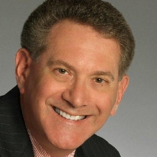 Richard Kaplan, experienced  attorney in Coral Springs, FL with 0 reviews