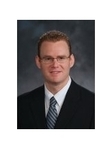 Tyler Friesen, experienced Business, Tax attorney in Salem, OR with 0 reviews