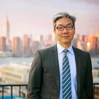 John Chul-joon Kim, experienced  attorney in Flushing, NY with 0 reviews