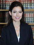 Christie Rose Jacobson, experienced Family Law attorney in Garden City, NY with 90 reviews