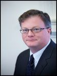 Peter Breheny, experienced Litigation attorney in Farmingdale, NY with 0 reviews