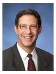 John DiLorenzo Jr, experienced Government, Litigation attorney in Portland, OR with 0 reviews