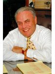 Edward H. Rubenstone, experienced Appeals, Car Accident attorney in Bensalem, PA with 0 reviews