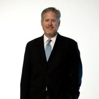 Bill Yanger, experienced  attorney in Bradenton, FL with 0 reviews