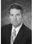 Kurt G. Paxson, experienced Personal Injury attorney in El Paso, TX with 0 reviews