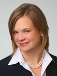 Christina E. Norland Audigier, experienced Litigation attorney in Philadelphia, PA with 0 reviews