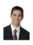 Peter D Ricoy, experienced Business, Consumer Protection attorney in Portland, OR with 0 reviews