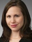 Christina Fontenot Crozier, experienced Appeals, Litigation attorney in Houston, TX with 0 reviews