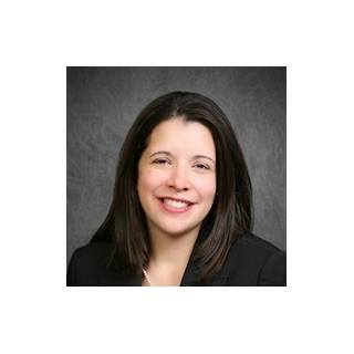 Monica Yates,, experienced  attorney in Somerville, NJ with 0 reviews