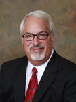 Peter D. Deluca Jr., experienced Criminal Defense, Estate Planning attorney in Goose Creek, SC with 0 reviews