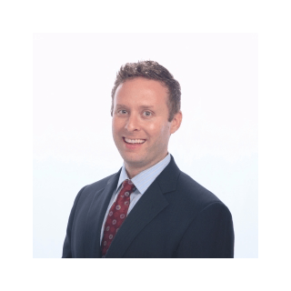 Ron Herman, experienced  attorney in West Palm Beach, FL with 0 reviews