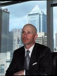 Andrew Samuel Youman, experienced Personal Injury attorney in Philadelphia, PA with 1 reviews