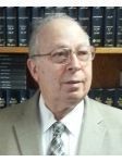 Peter David Bark, experienced Criminal Defense attorney in Huntington, NY with 1 reviews