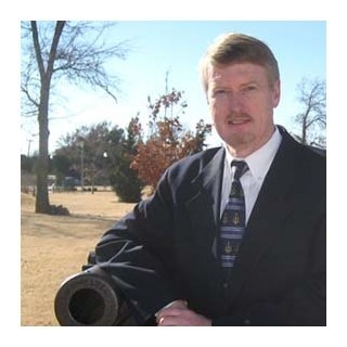 Mr. H. David Hanes, experienced  attorney in Yukon, OK with 0 reviews