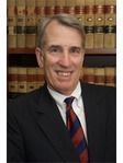 Edward J Kaier, experienced Estate Planning, Trusts attorney in Philadelphia, PA with 0 reviews