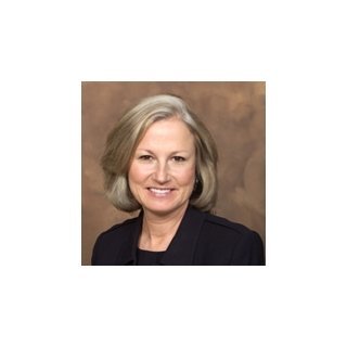 Laurie Yott, experienced  attorney in Reno, NV with 0 reviews