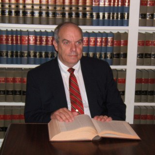 Lawrence Hale, experienced  attorney in Carver, MA with 0 reviews