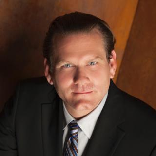 James Gallo, experienced  attorney in Las Vegas, NV with 0 reviews