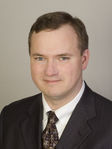 Kyle D Edmonds, experienced Child Custody, Family Law attorney in Eugene, OR with 52 reviews