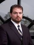 Peter E. Farr, experienced Appeals, Insurance attorney in Columbia, SC with 0 reviews