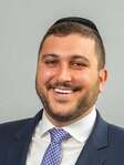 Maury Aryeh, experienced Business, Estate Planning attorney in Cedarhurst, NY with 10 reviews