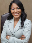 Ursula Joi Woods Jones, experienced Bankruptcy attorney in Memphis, TN with 190 reviews