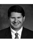 Scott David Carey, experienced Business, Litigation attorney in Nashville, TN with 6 reviews