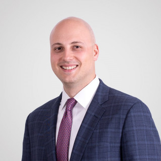 Ruslan Kondratyuk, experienced  attorney in Baltimore, MD with 0 reviews