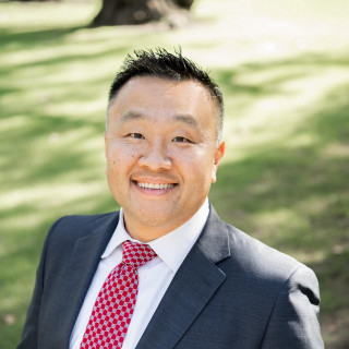 Andy S. Yun, experienced  attorney in Irvine, CA with 0 reviews