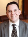 Vaden B Francisco Jr, experienced Business, Government attorney in Eugene, OR with 0 reviews