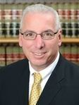 Andrew Todd Kasman, experienced Real Estate attorney in Lake Success, NY with 116 reviews