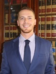 Edward James McAlpine III, experienced Car Accident, Litigation attorney in Charleston, SC with 0 reviews