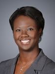 Vakessha Baker Hood-Schneider, experienced Criminal Defense, Personal Injury attorney in Nashville, TN with 2 reviews