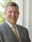 John Eric Fulda, experienced Criminal Defense, Litigation attorney in Columbia, SC with 2 reviews