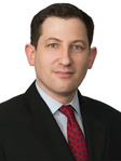 Scott Evan Wortman, experienced Business, Financial Markets And Services attorney in New York, NY with 0 reviews