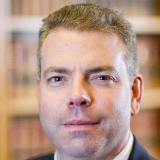 Robert Kaplan, experienced  attorney in Burlington, VT with 0 reviews