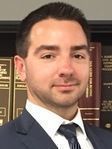 Maximillian M. Schwarz, experienced Car Accident, Medical Malpractice attorney in Huntington, NY with 1 reviews