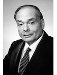 Maxwell S Pfeifer, experienced Appeals, Business attorney in Bronx, NY with 0 reviews