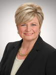 L. Lisa McPherson, experienced Car Accident, Personal Injury attorney in Lexington, SC with 538 reviews